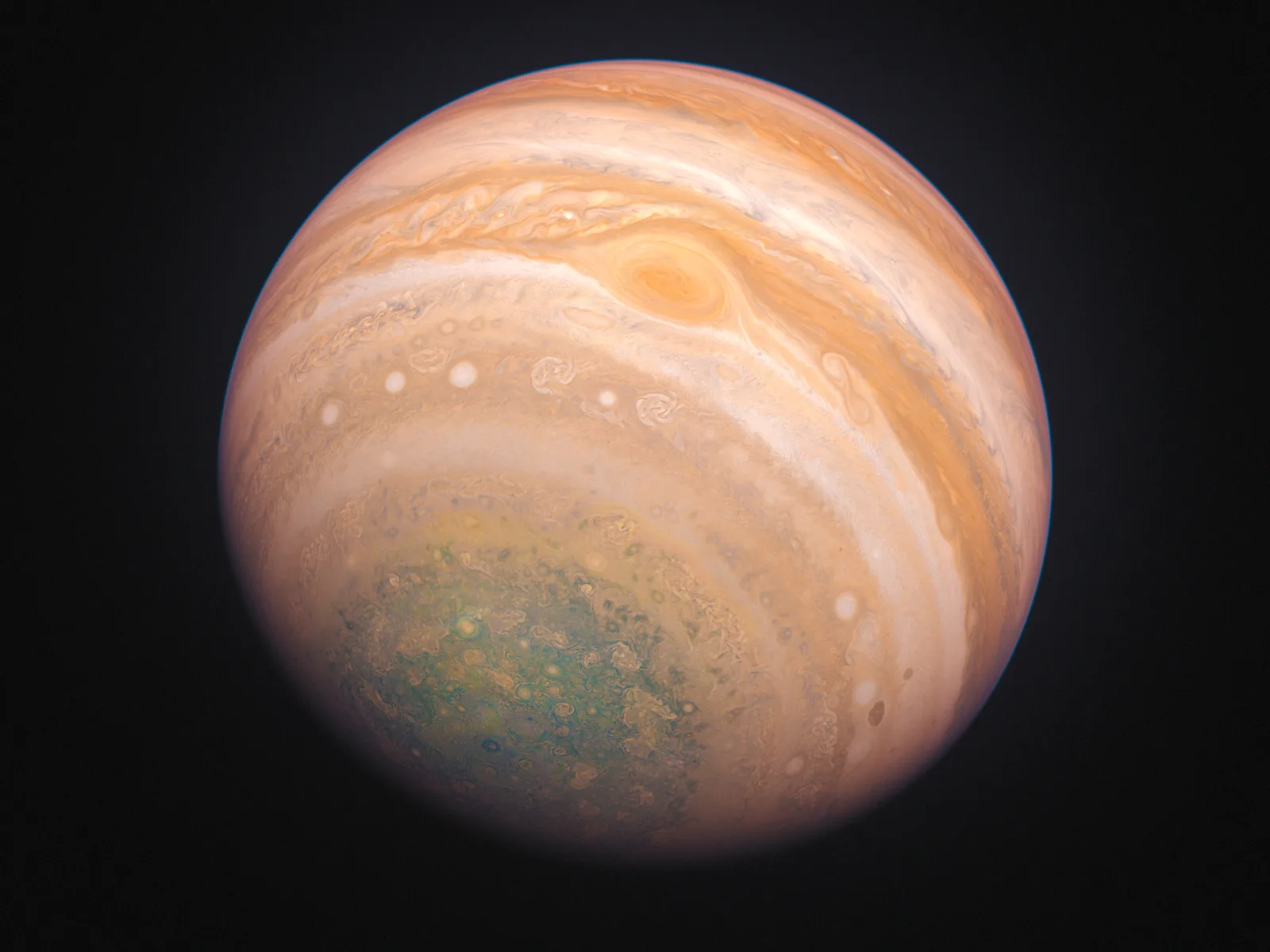 Jupiter
