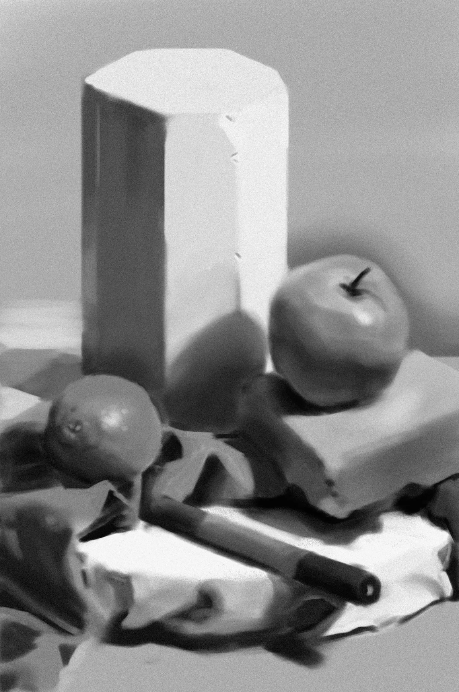 Drawing