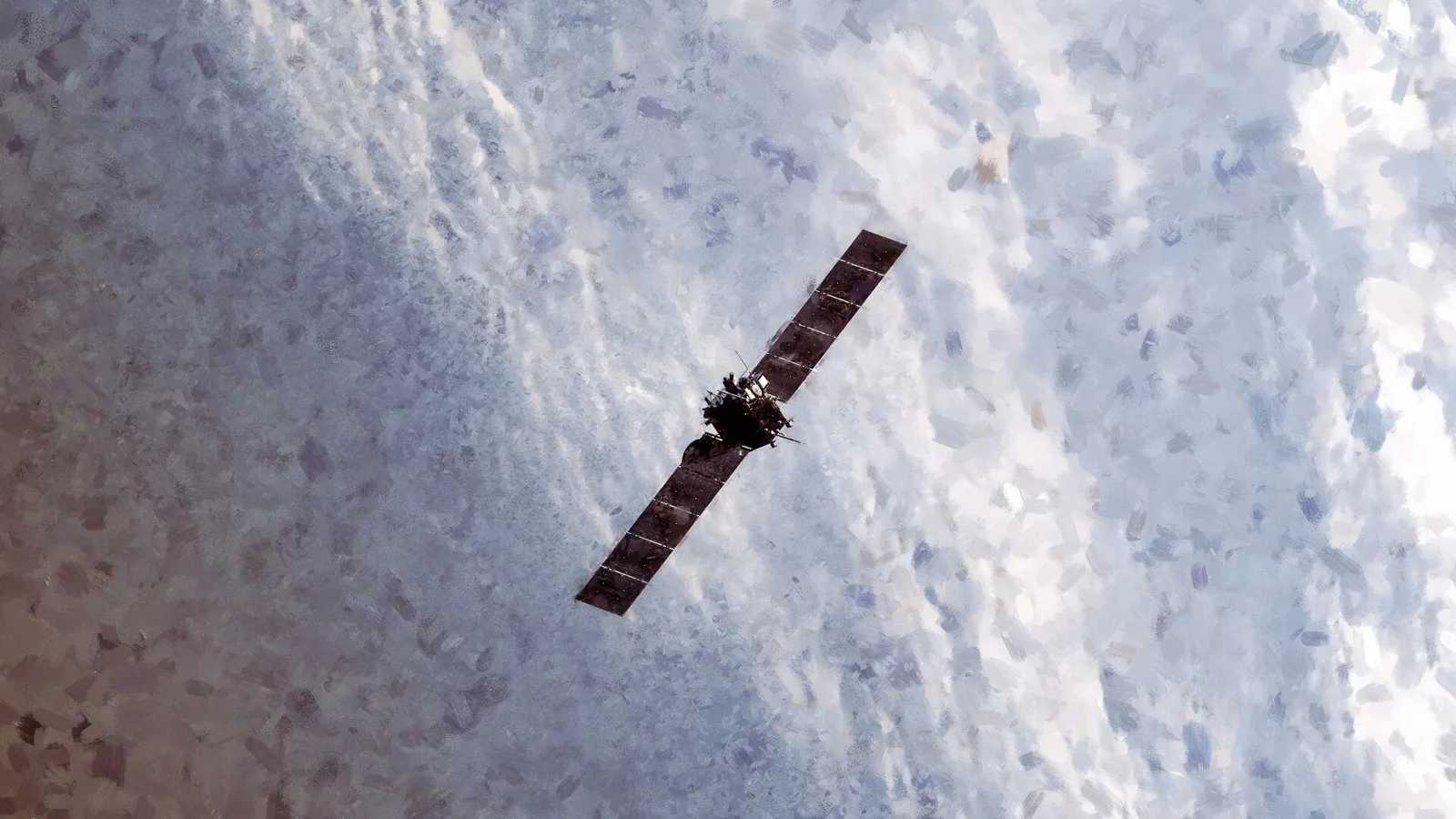 Rosetta