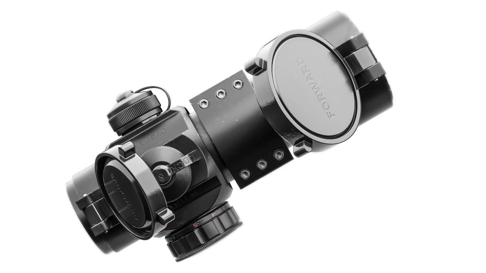 Scope